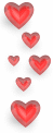 hearts.gif (3380 bytes)