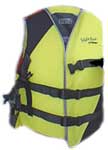 lifejacket.jpg (3241 bytes)