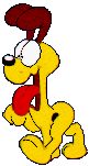 odie1a.gif (5153 bytes)