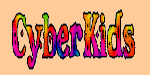 CyberKids