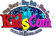 KidsCom