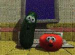 Veggie Tales