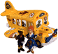 Magic School Bus