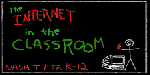 NASA's K-12 Internet Initiative