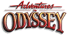 Odyssey